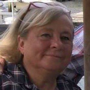 Meet your Posher, Thymelydesigns